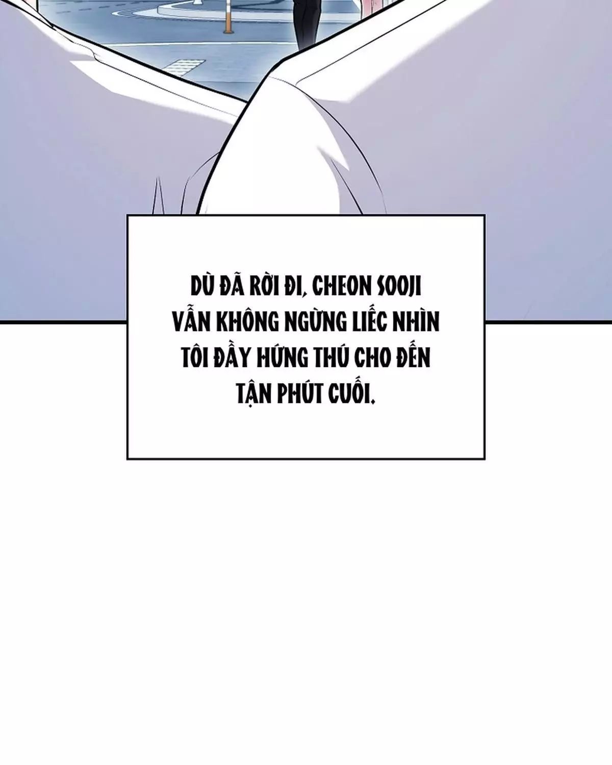 Sự Trở Lại Của Người Chơi Thiên Tài [Chap 16-81]