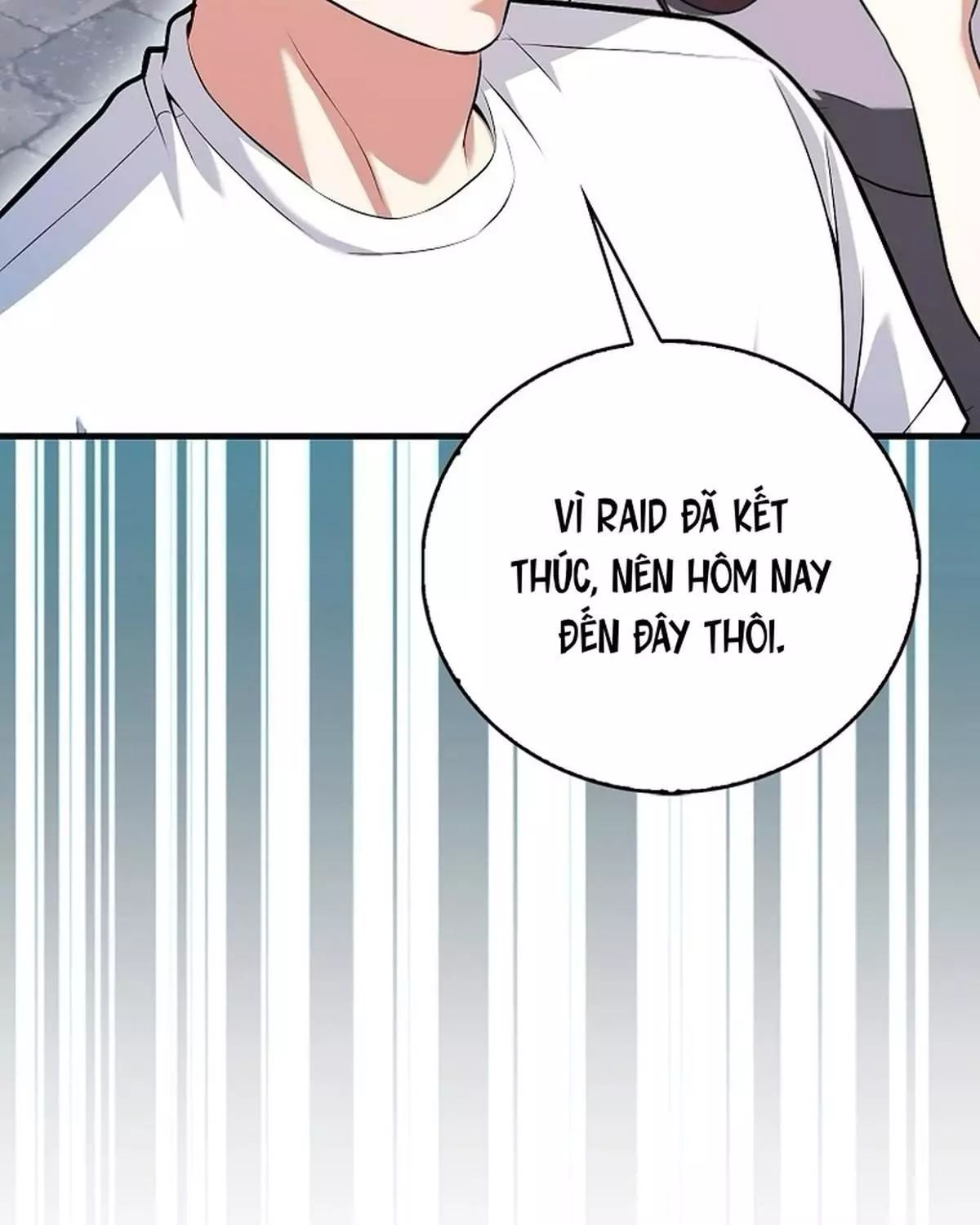 Sự Trở Lại Của Người Chơi Thiên Tài [Chap 16-81]