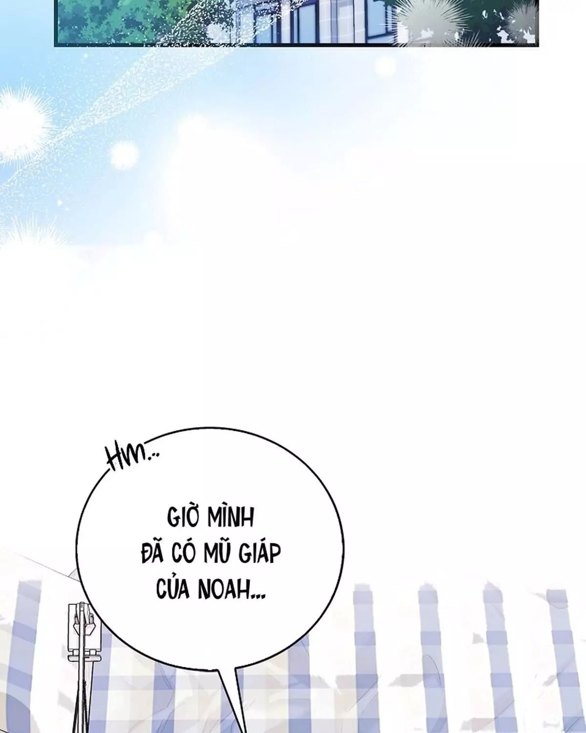 Sự Trở Lại Của Người Chơi Thiên Tài [Chap 16-81]