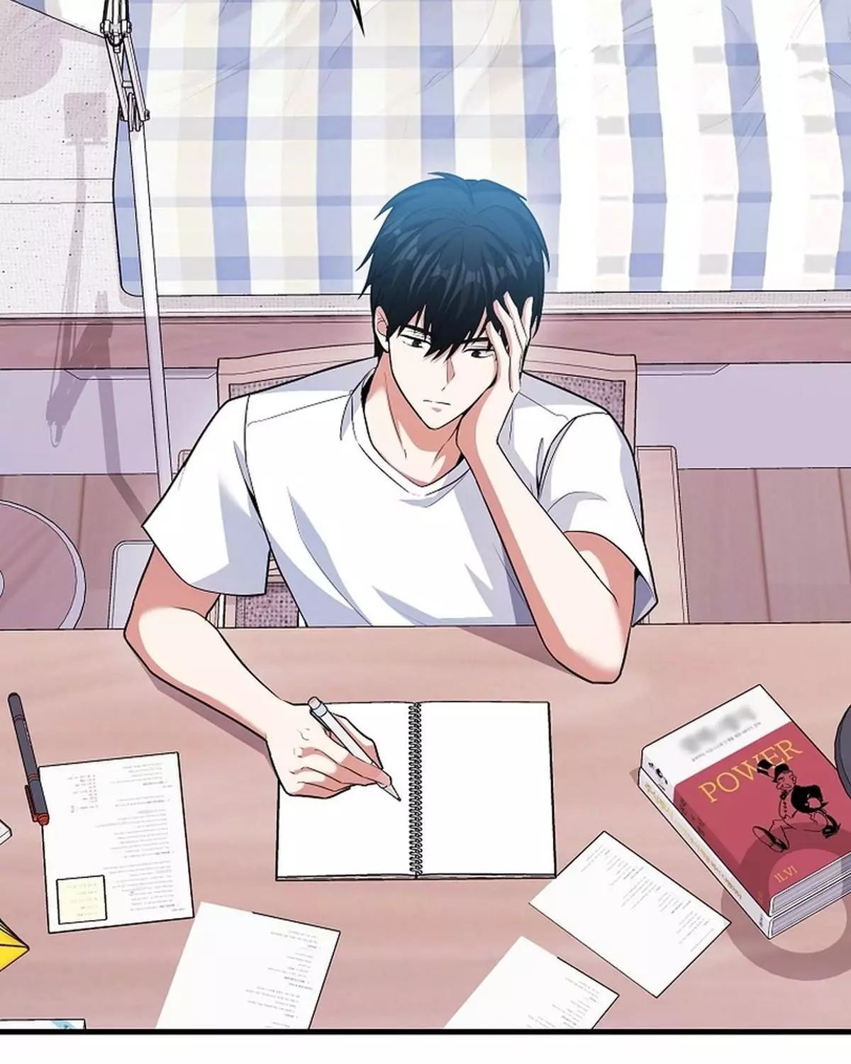 Sự Trở Lại Của Người Chơi Thiên Tài [Chap 16-81]