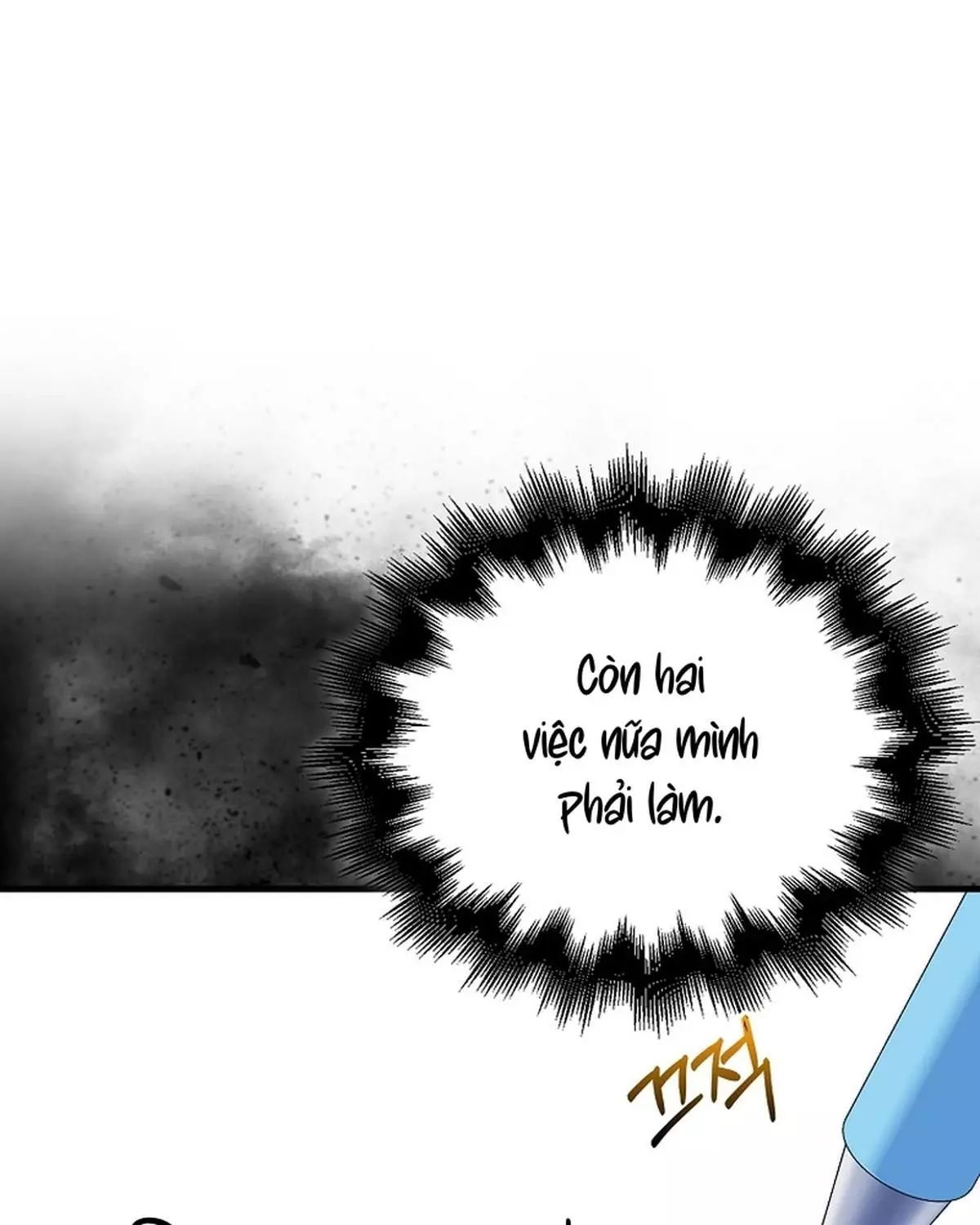 Sự Trở Lại Của Người Chơi Thiên Tài [Chap 16-81]
