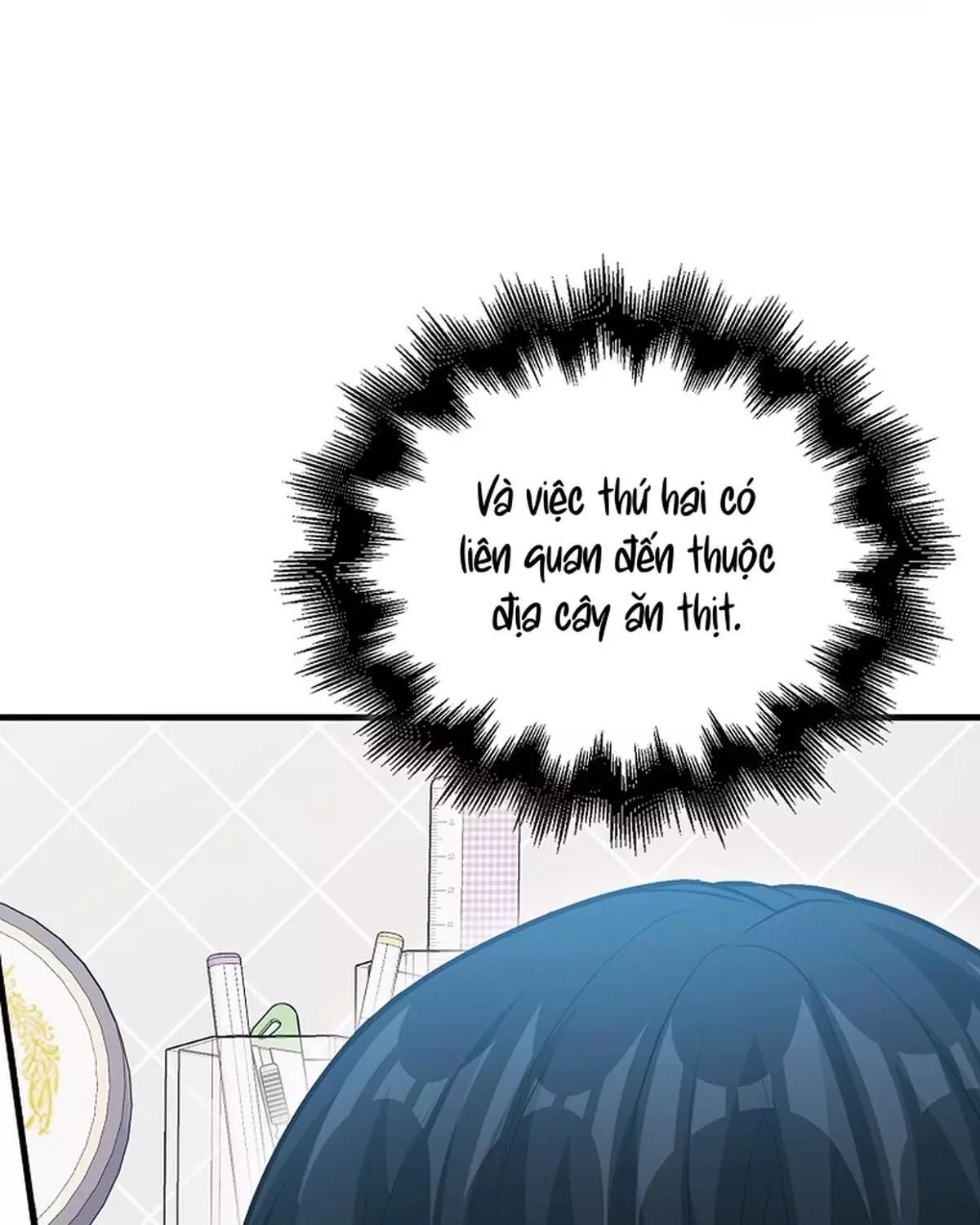 Sự Trở Lại Của Người Chơi Thiên Tài [Chap 16-81]