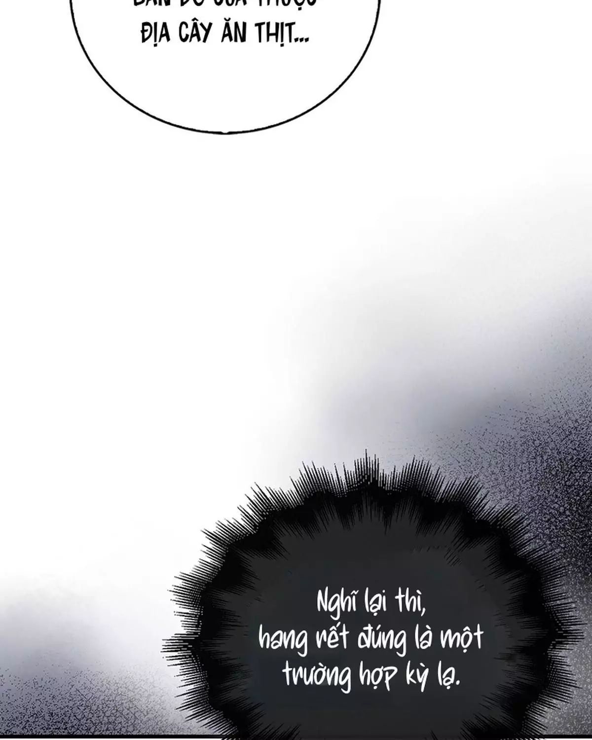 Sự Trở Lại Của Người Chơi Thiên Tài [Chap 16-81]
