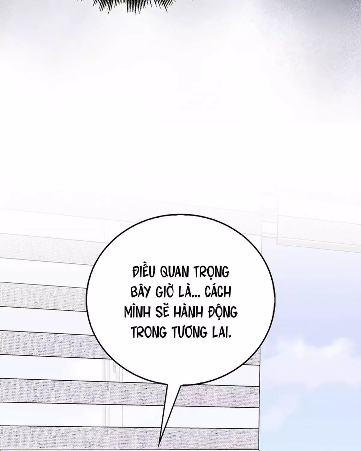 Sự Trở Lại Của Người Chơi Thiên Tài [Chap 16-81]
