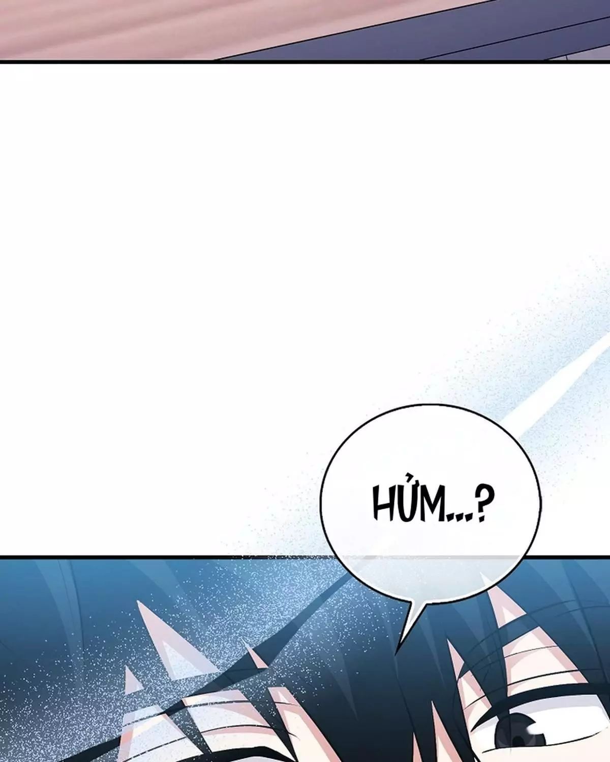 Sự Trở Lại Của Người Chơi Thiên Tài [Chap 16-81]