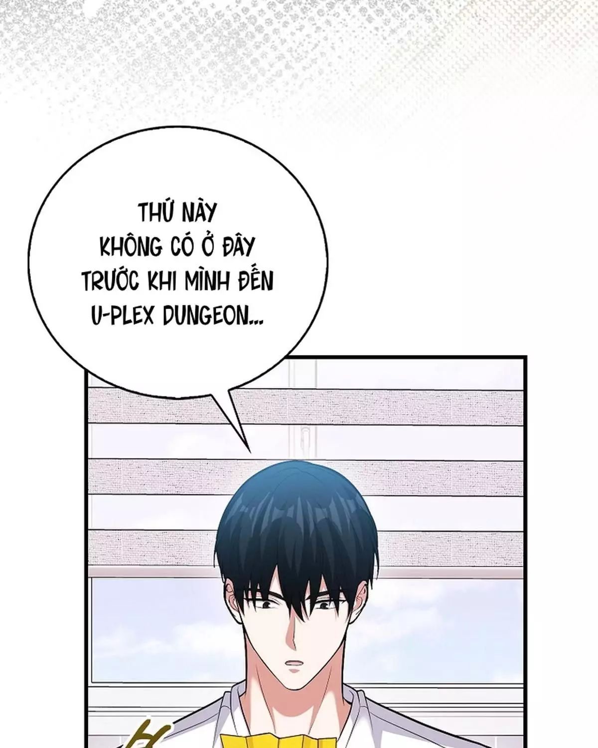 Sự Trở Lại Của Người Chơi Thiên Tài [Chap 16-81]