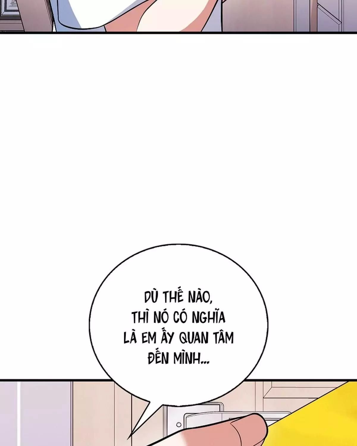 Sự Trở Lại Của Người Chơi Thiên Tài [Chap 16-81]
