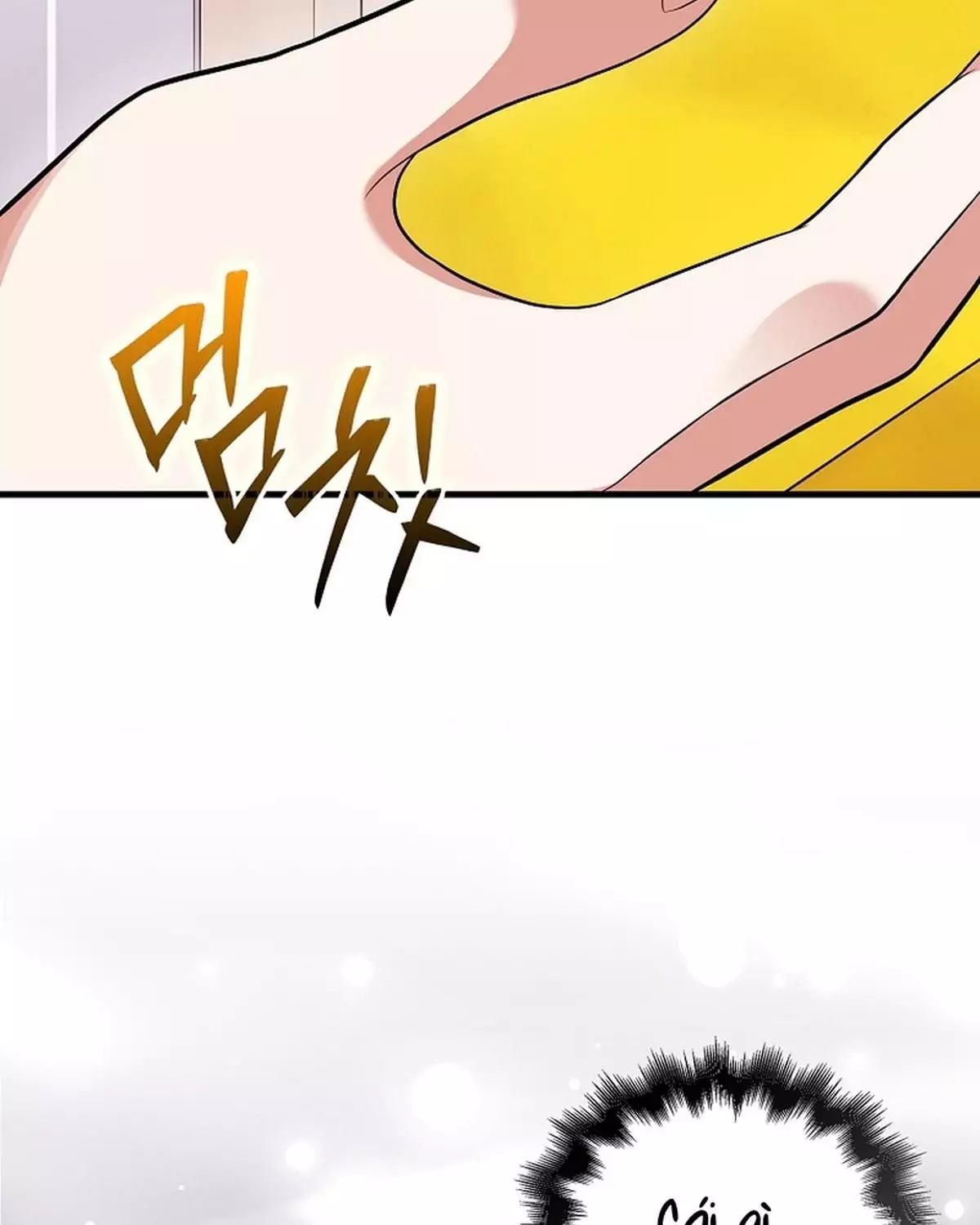 Sự Trở Lại Của Người Chơi Thiên Tài [Chap 16-81]