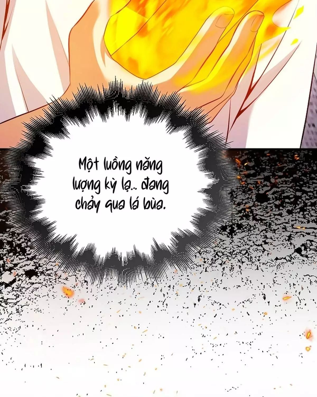 Sự Trở Lại Của Người Chơi Thiên Tài [Chap 16-81]