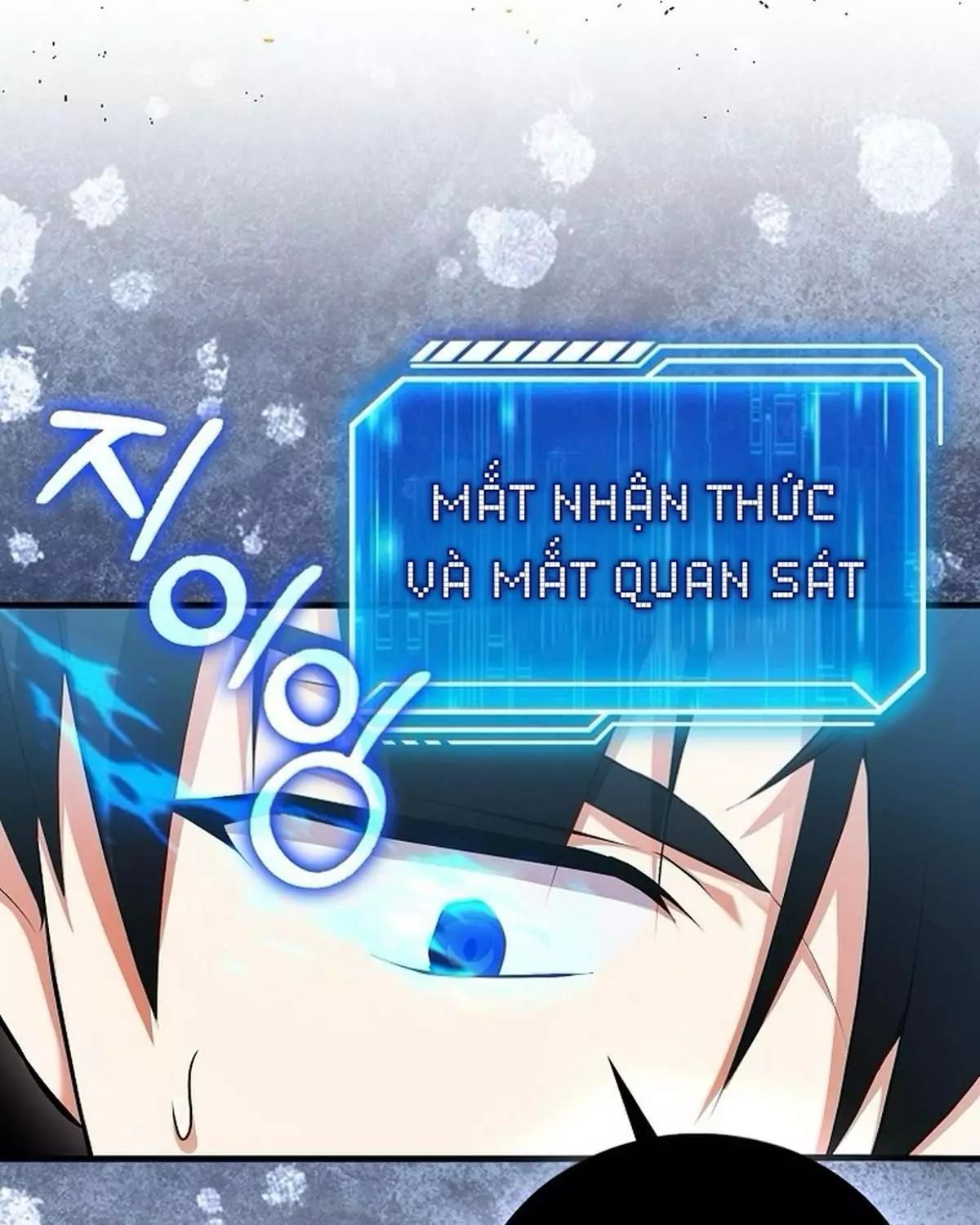 Sự Trở Lại Của Người Chơi Thiên Tài [Chap 16-81]