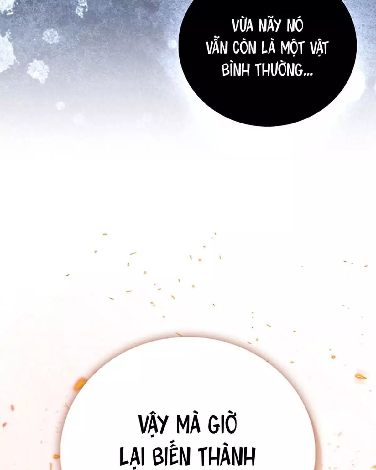 Sự Trở Lại Của Người Chơi Thiên Tài [Chap 16-81]