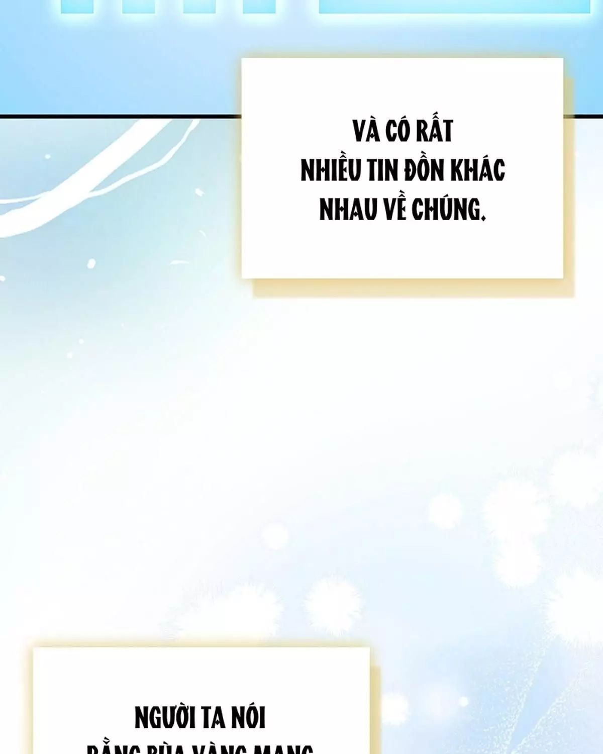 Sự Trở Lại Của Người Chơi Thiên Tài [Chap 16-81]
