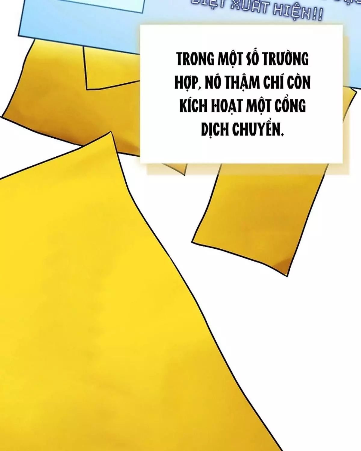 Sự Trở Lại Của Người Chơi Thiên Tài [Chap 16-81]