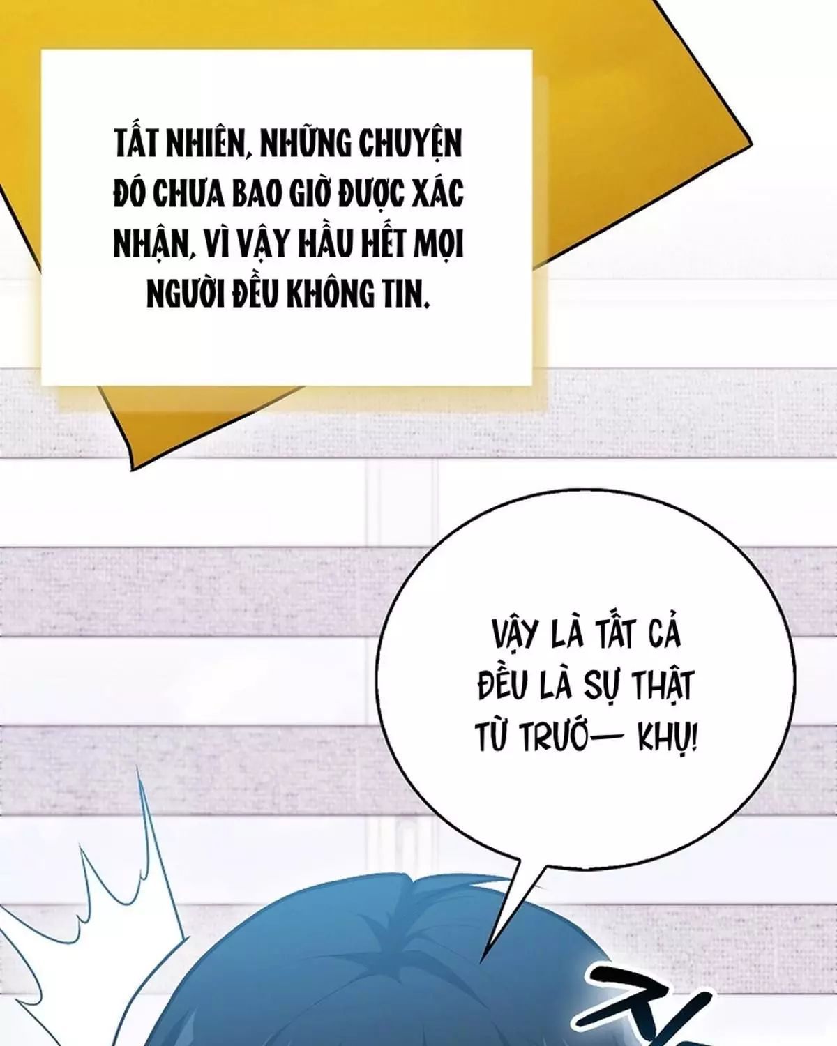 Sự Trở Lại Của Người Chơi Thiên Tài [Chap 16-81]
