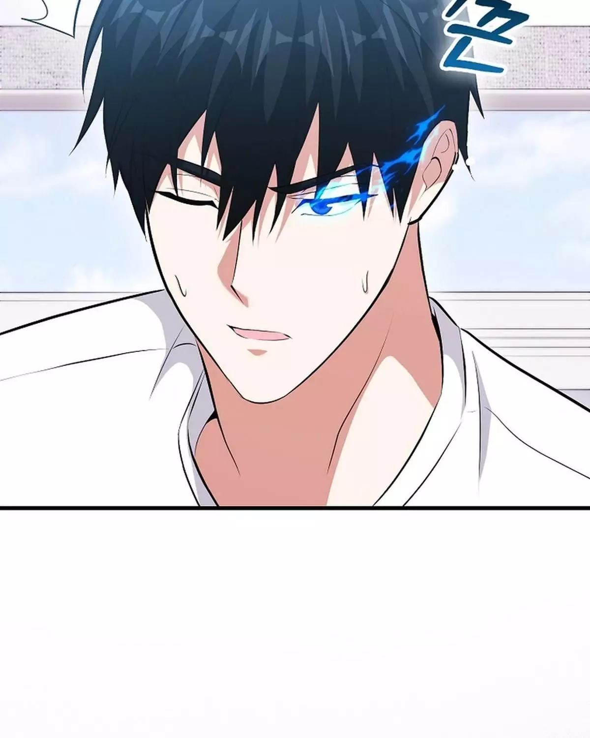 Sự Trở Lại Của Người Chơi Thiên Tài [Chap 16-81]