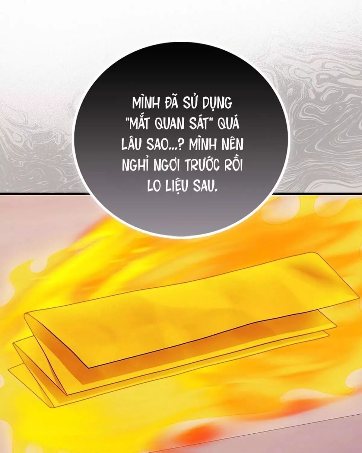 Sự Trở Lại Của Người Chơi Thiên Tài [Chap 16-81]