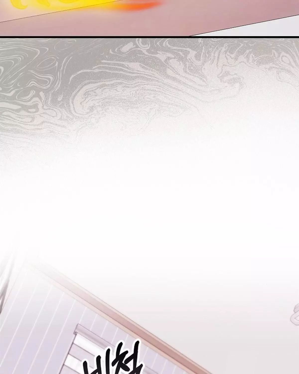 Sự Trở Lại Của Người Chơi Thiên Tài [Chap 16-81]