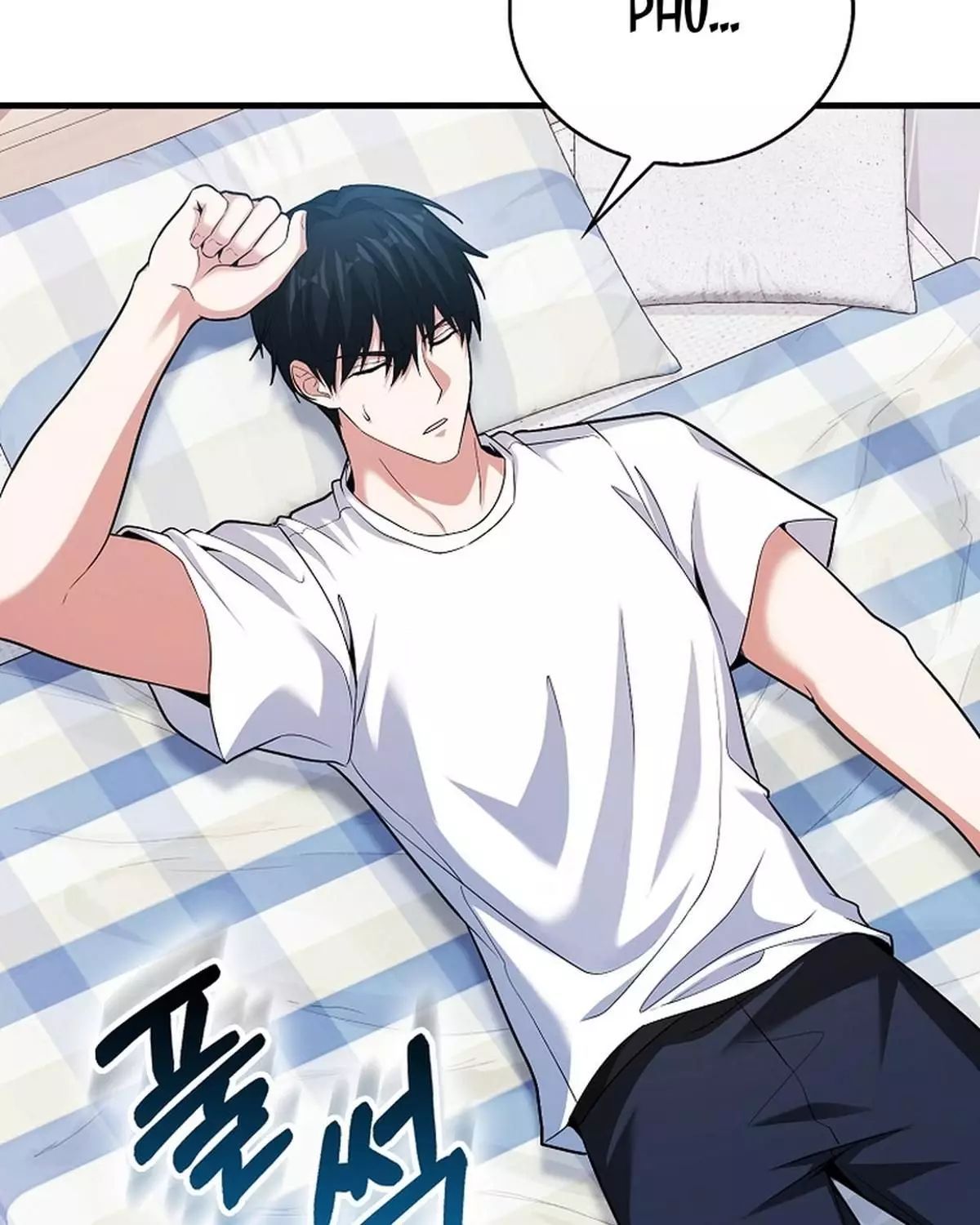 Sự Trở Lại Của Người Chơi Thiên Tài [Chap 16-81]