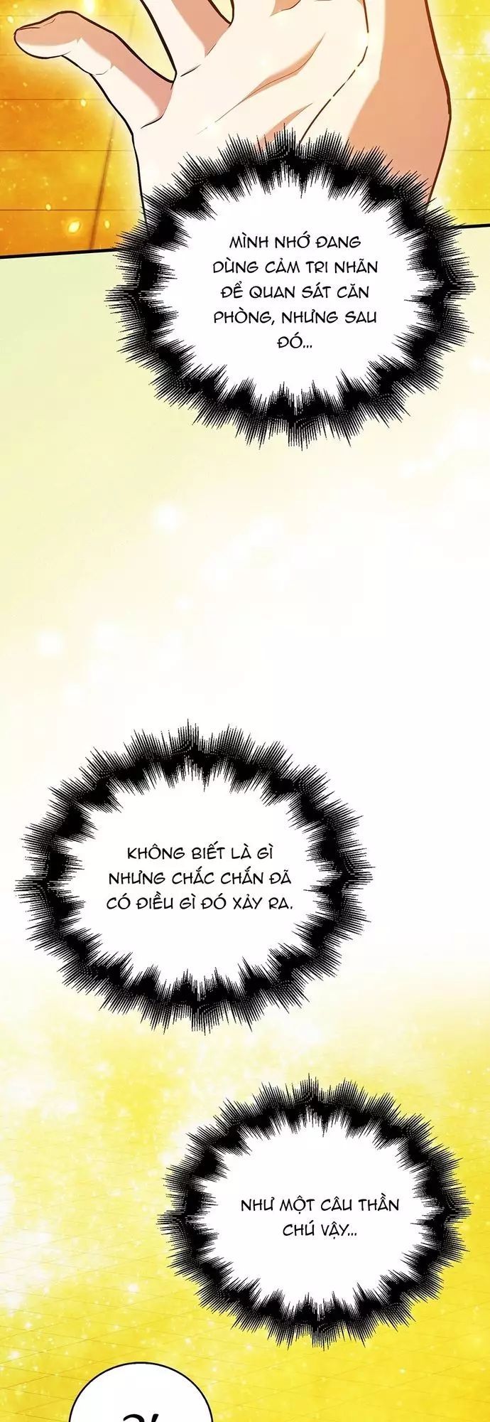 Sự Trở Lại Của Người Chơi Thiên Tài [Chap 16-81]