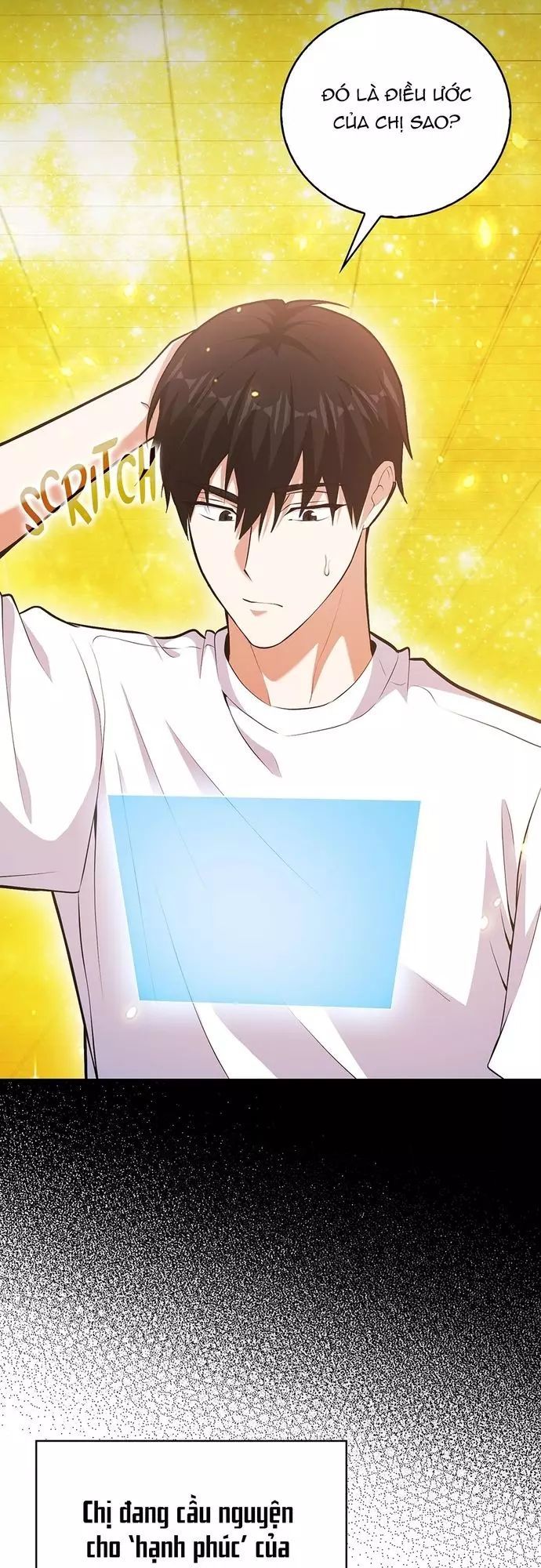 Sự Trở Lại Của Người Chơi Thiên Tài [Chap 16-81]