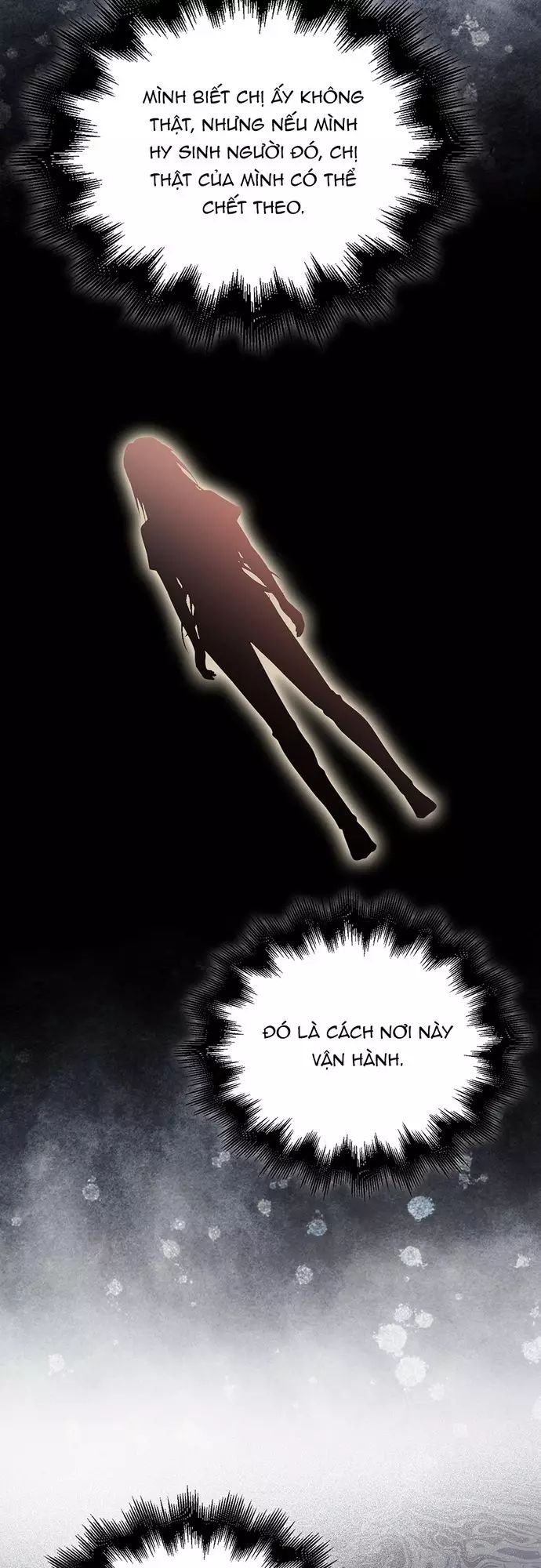 Sự Trở Lại Của Người Chơi Thiên Tài [Chap 16-81]