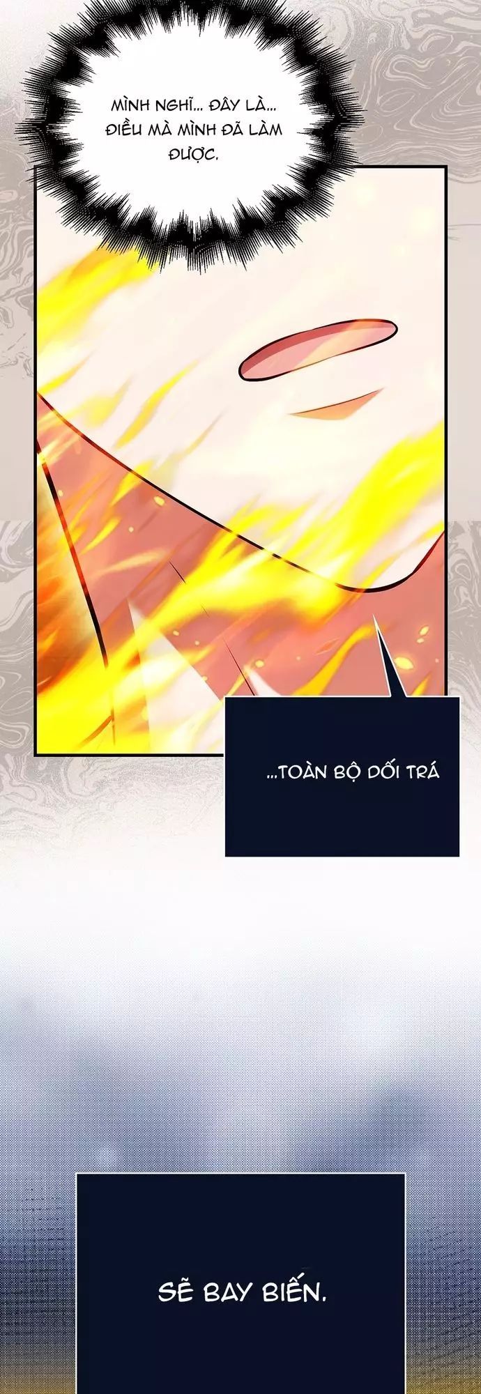 Sự Trở Lại Của Người Chơi Thiên Tài [Chap 16-81]