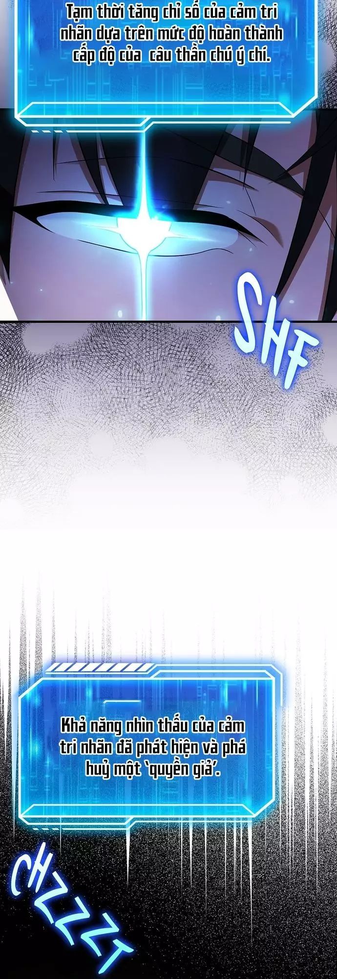Sự Trở Lại Của Người Chơi Thiên Tài [Chap 16-81]