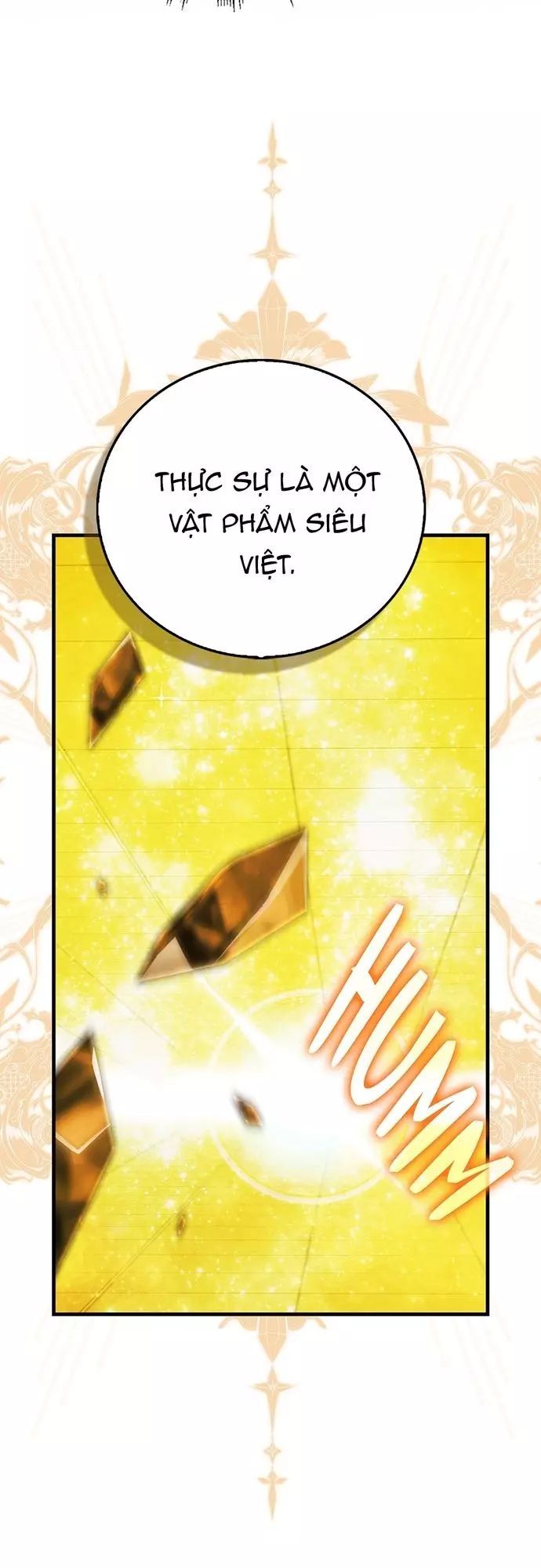 Sự Trở Lại Của Người Chơi Thiên Tài [Chap 16-81]