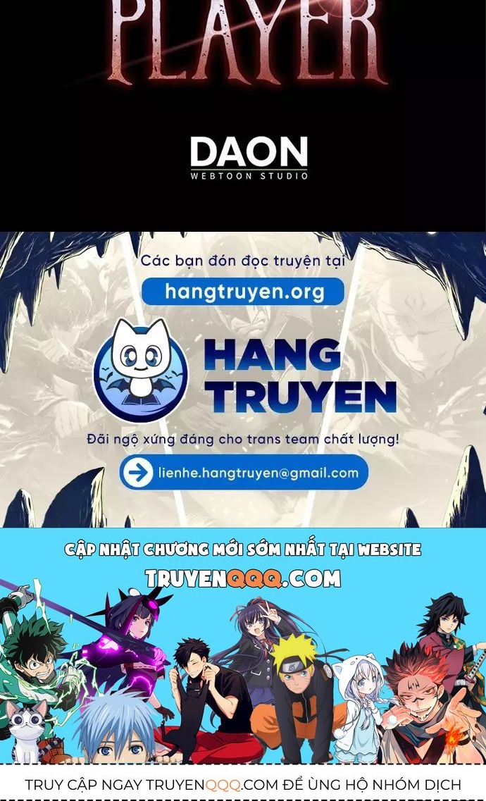 Sự Trở Lại Của Người Chơi Thiên Tài [Chap 16-81]