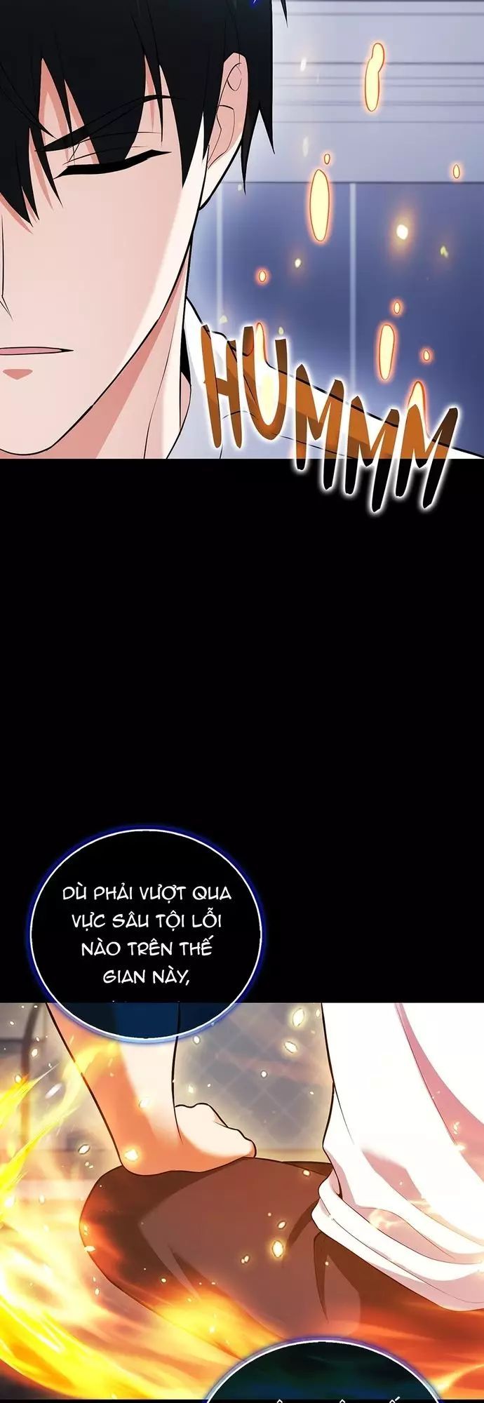 Sự Trở Lại Của Người Chơi Thiên Tài [Chap 16-81]