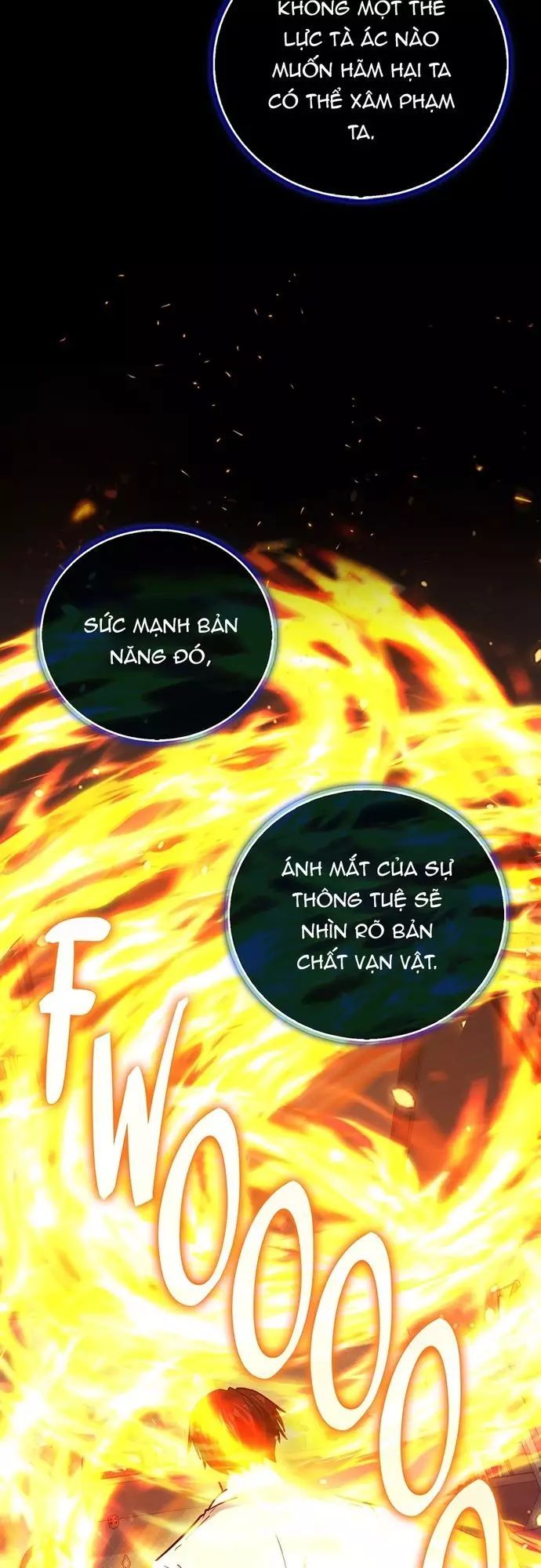 Sự Trở Lại Của Người Chơi Thiên Tài [Chap 16-81]