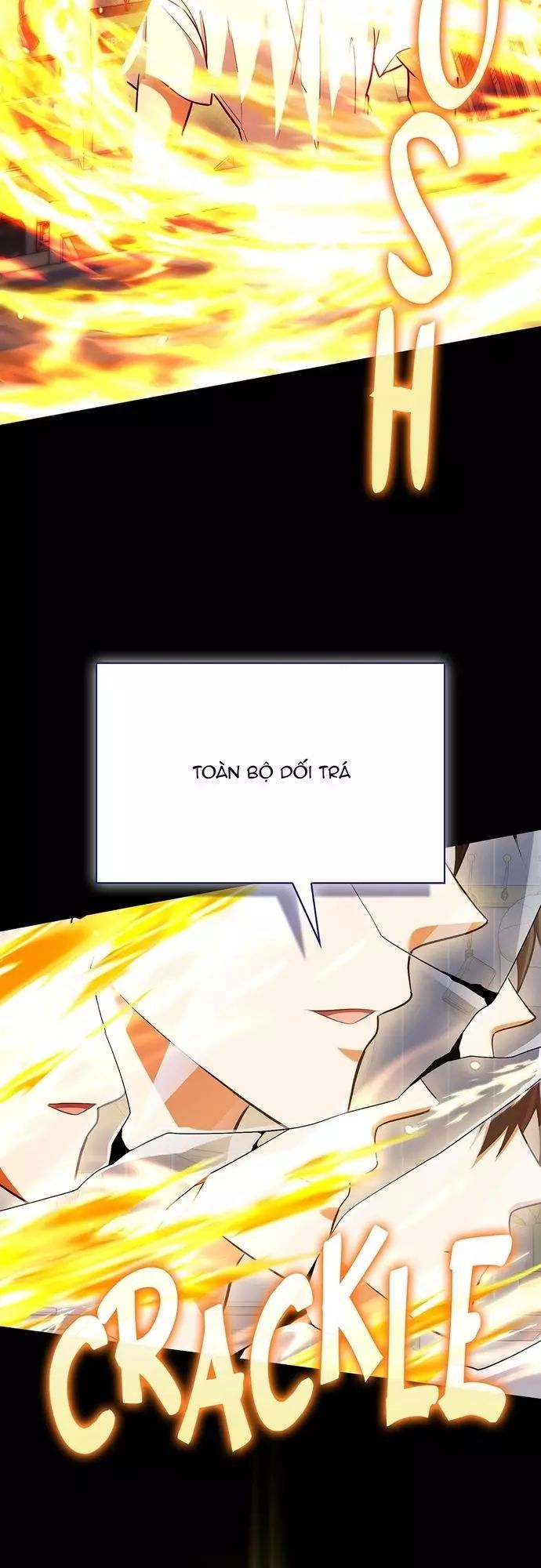 Sự Trở Lại Của Người Chơi Thiên Tài [Chap 16-81]