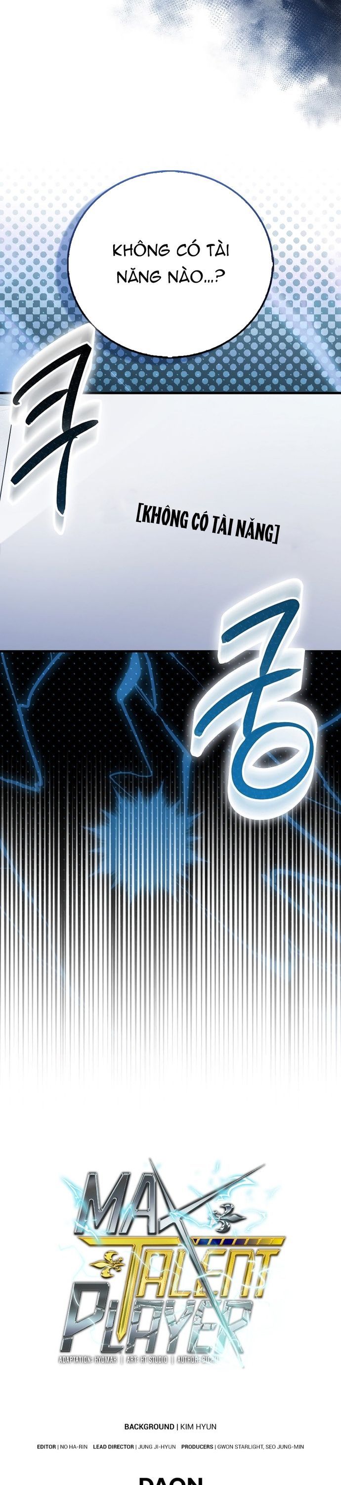Sự Trở Lại Của Người Chơi Thiên Tài [Chap 16-81]