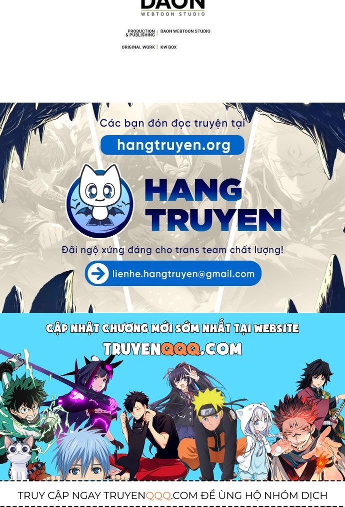 Sự Trở Lại Của Người Chơi Thiên Tài [Chap 16-81]