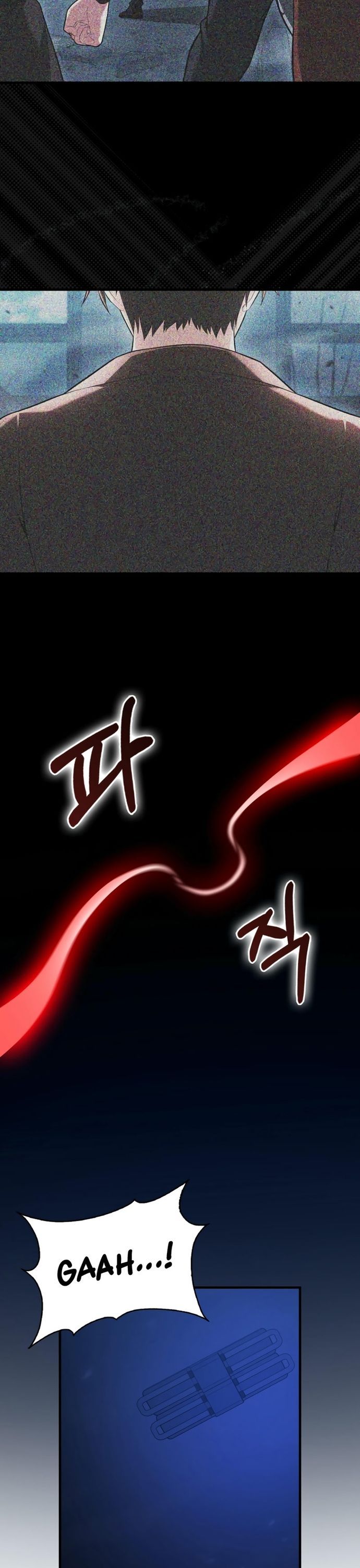 Sự Trở Lại Của Người Chơi Thiên Tài [Chap 16-81]