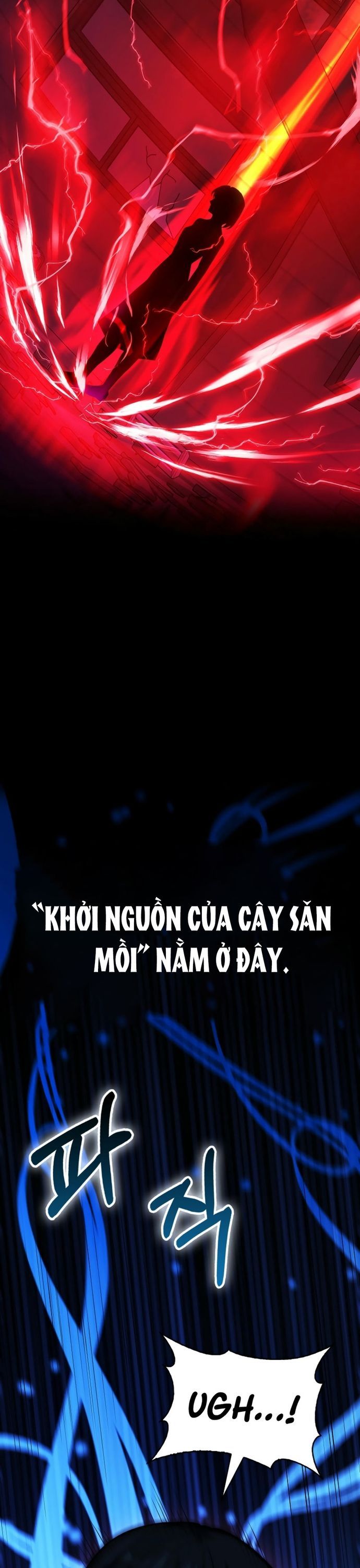 Sự Trở Lại Của Người Chơi Thiên Tài [Chap 16-81]