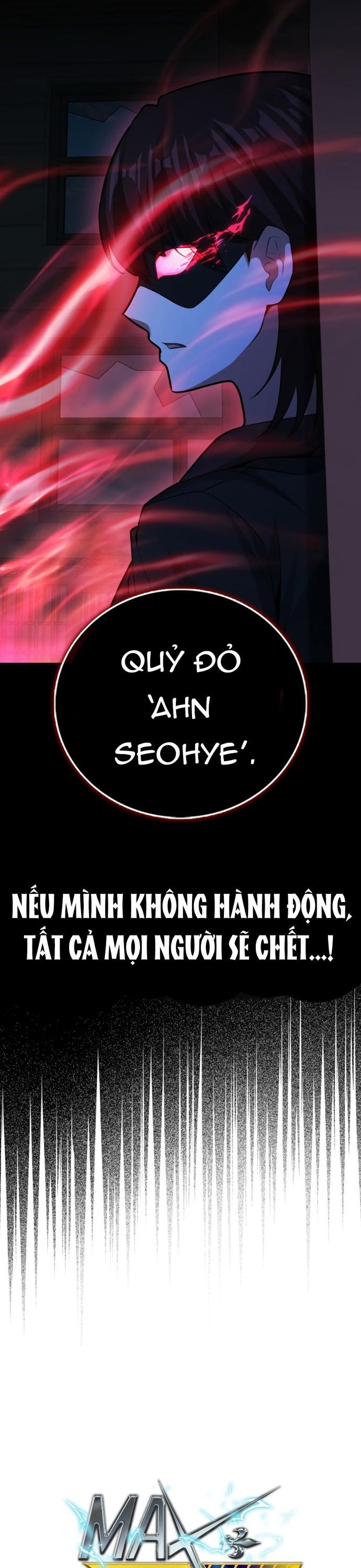 Sự Trở Lại Của Người Chơi Thiên Tài [Chap 16-81]