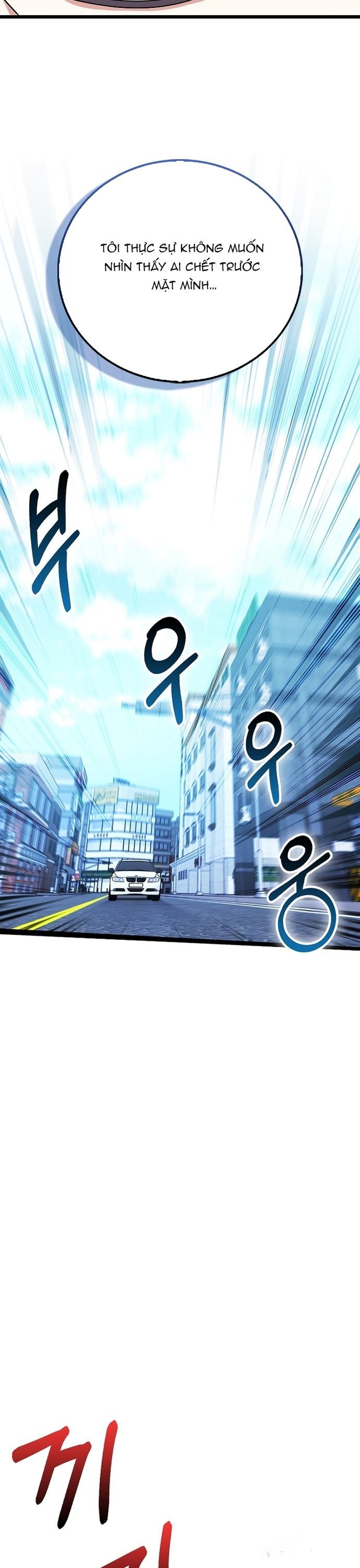Sự Trở Lại Của Người Chơi Thiên Tài [Chap 16-81]