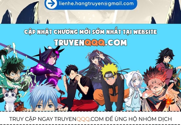 Sự Trở Lại Của Người Chơi Thiên Tài [Chap 16-81]