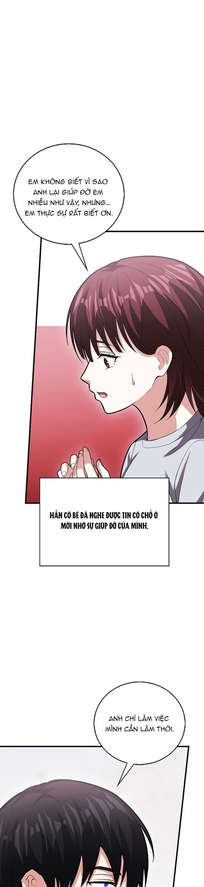Sự Trở Lại Của Người Chơi Thiên Tài [Chap 16-81]