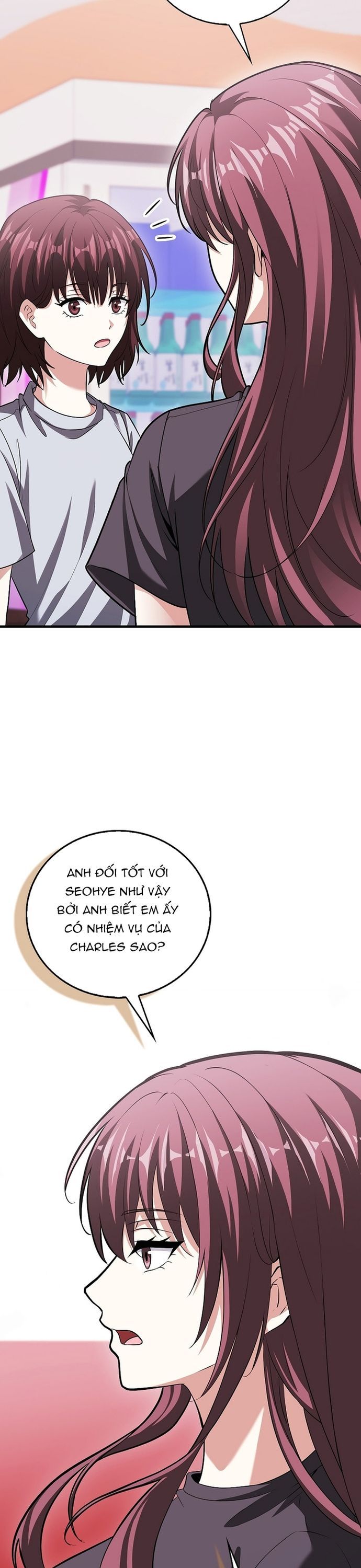 Sự Trở Lại Của Người Chơi Thiên Tài [Chap 16-81]