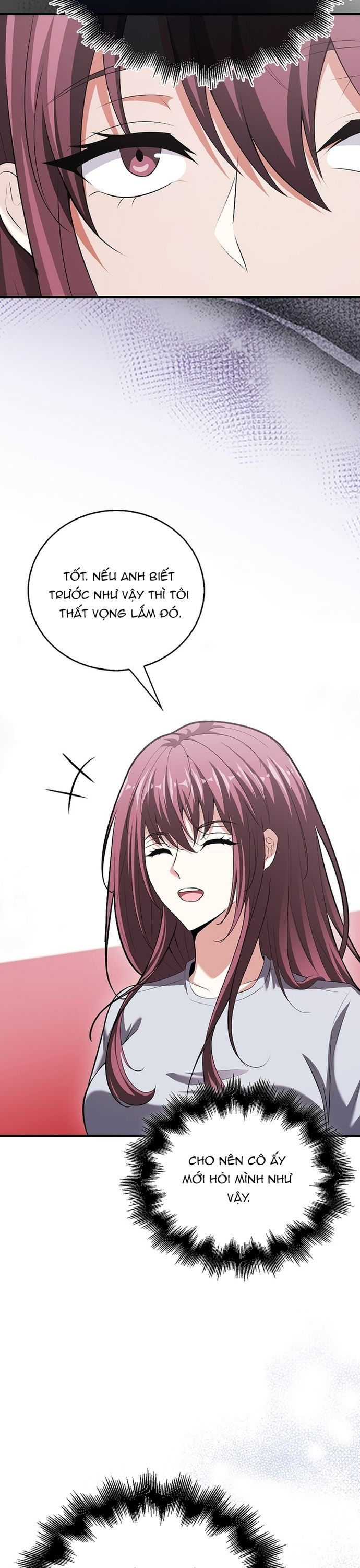 Sự Trở Lại Của Người Chơi Thiên Tài [Chap 16-81]