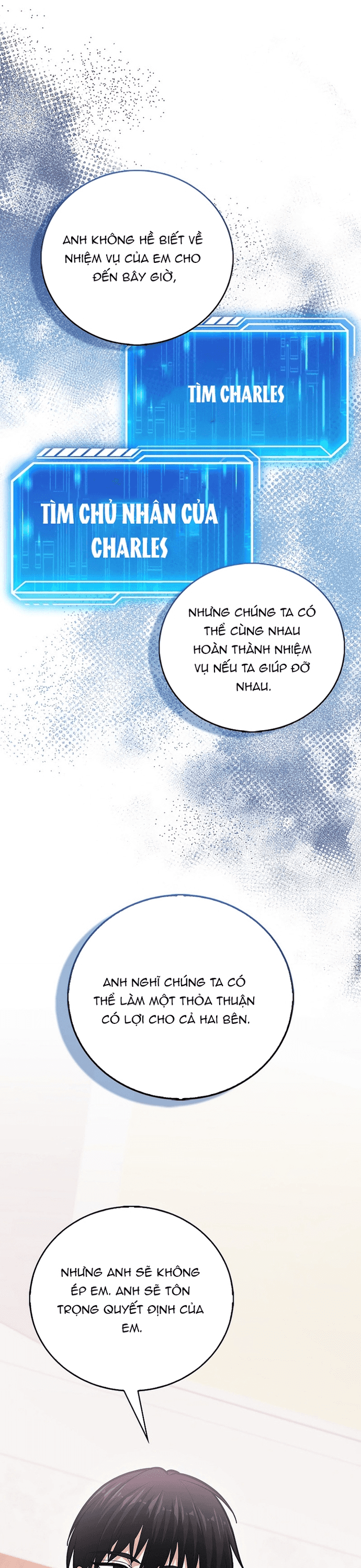 Sự Trở Lại Của Người Chơi Thiên Tài [Chap 16-81]
