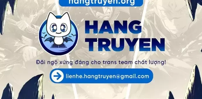 Sự Trở Lại Của Người Chơi Thiên Tài [Chap 16-81]