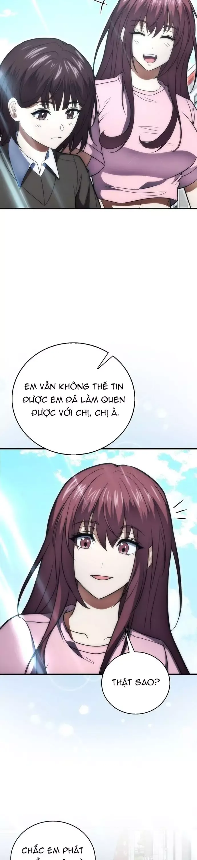 Sự Trở Lại Của Người Chơi Thiên Tài [Chap 16-81]