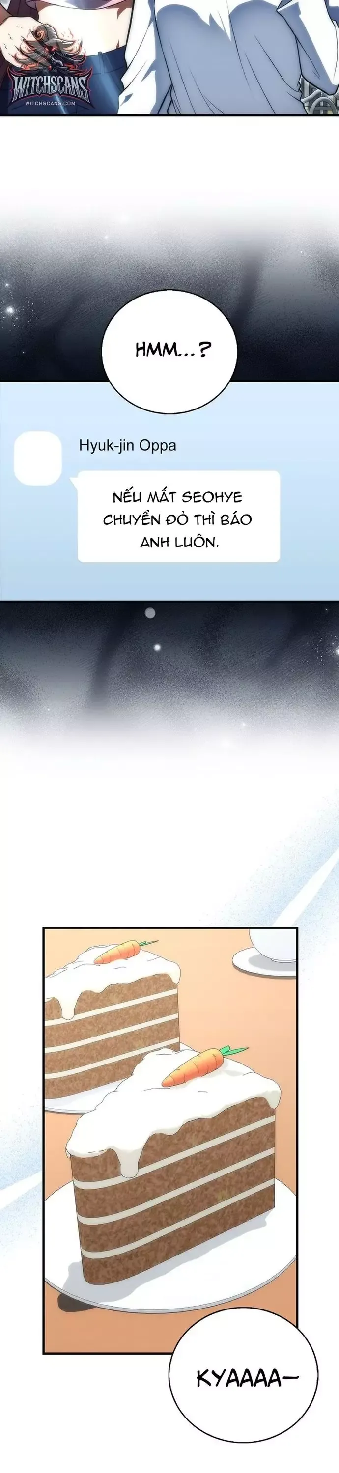 Sự Trở Lại Của Người Chơi Thiên Tài [Chap 16-81]