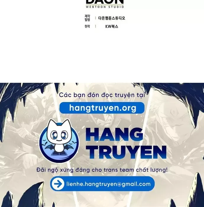 Sự Trở Lại Của Người Chơi Thiên Tài [Chap 16-81]