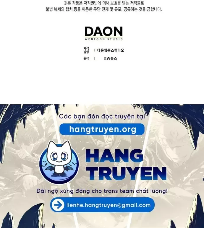 Sự Trở Lại Của Người Chơi Thiên Tài [Chap 16-81]