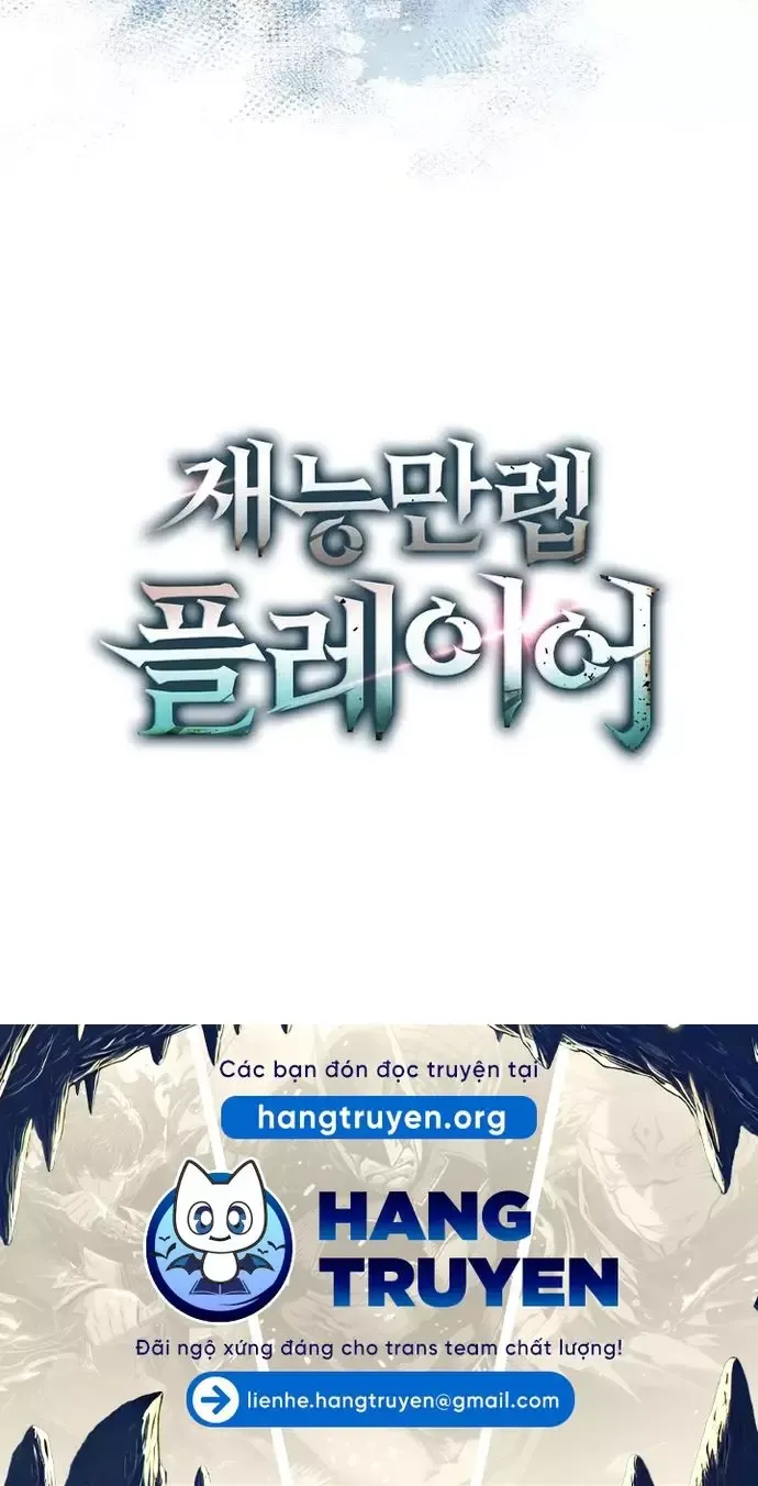 Sự Trở Lại Của Người Chơi Thiên Tài [Chap 16-81]