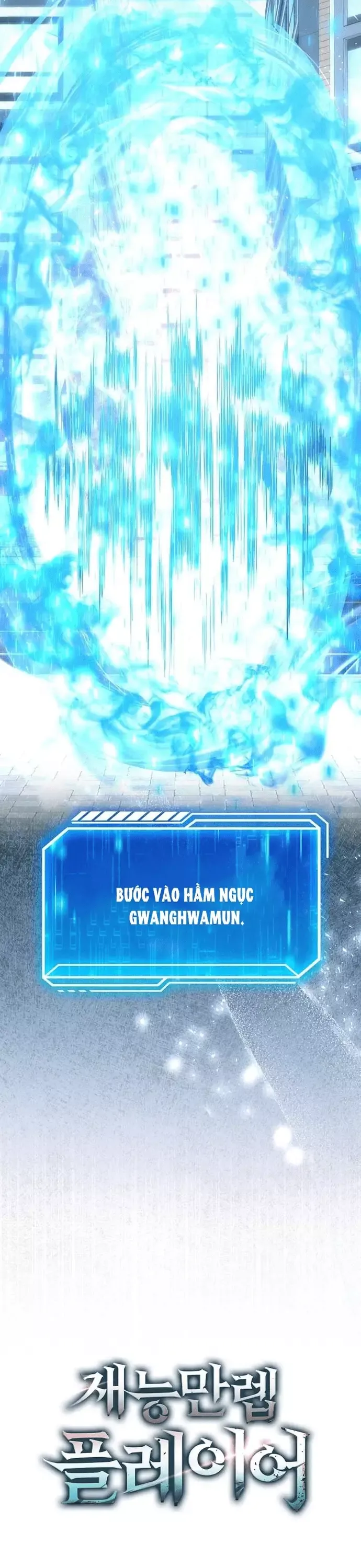 Sự Trở Lại Của Người Chơi Thiên Tài [Chap 16-81]